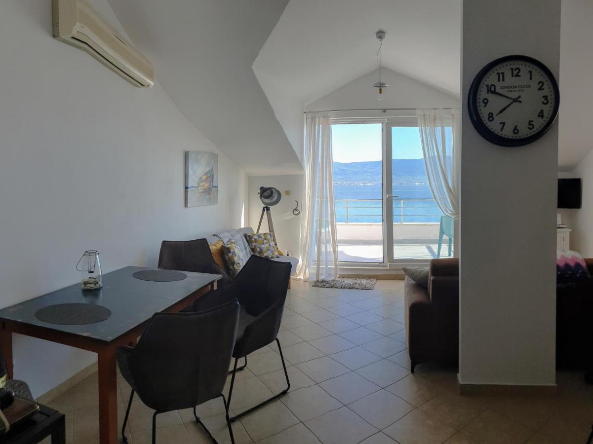 Apartment Kate สลาทิเน ภายนอก รูปภาพ